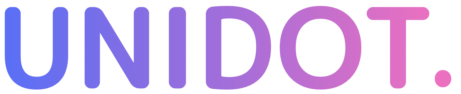 UNIDOT.